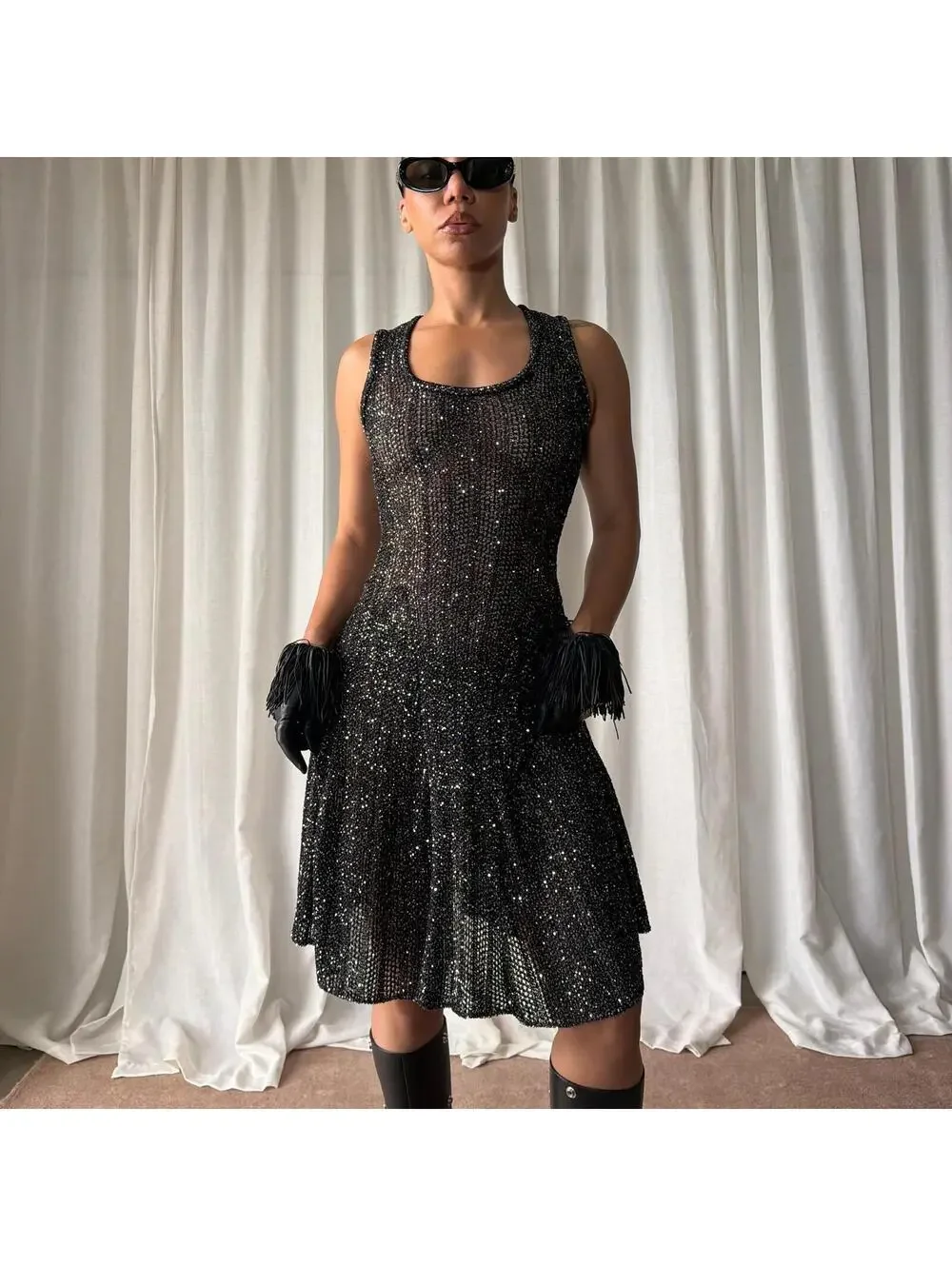 Alaïa - Picture 7 of 9